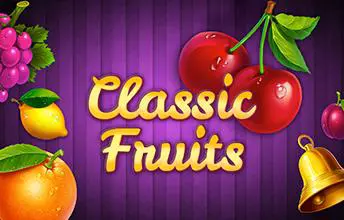 Classic Fruits - WinPesa - Nigeria